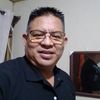 jose.daniel.pavon