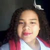 anitabecker357