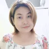 jeabfc.gmcl.from