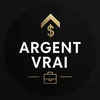 argentvrai