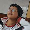 matiu_.b