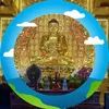 huyenhung.hua