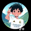 phm.c.huy64