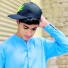 fbfahad7