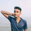 user50703767625140