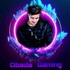 obada_gaming