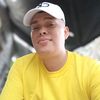 joel95_oficial