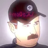 4mo0o_x7