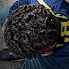 silva.___.12
