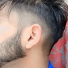 daniyal_dani055