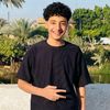 user5023335119350