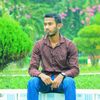 Azmain fayek Jitu