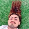 durga.karki48