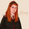 gina.weasley67