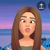 jocy4208