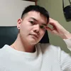 minhmuonmayman