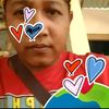 wito.wito.wito123