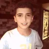 .anthony412977751
