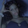sokhou.bb446