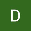 deiver.leguizamon