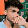 ravi_santhosh0728