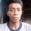 aripurwanto3901