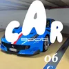 denis.iacob21