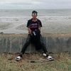 darmansyahmansyah27