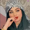 user6670317547247