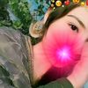 riya.islam0518