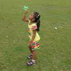 fw_siyaa