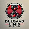 DULQAAD LUMIS