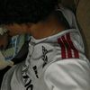 hamza.muslim0