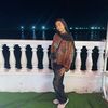 hana.radwan0