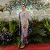nuritaamanurung
