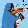 asma.barkat7