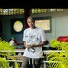 corneille.mandjen
