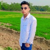 anwar.chowdhury72