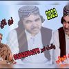 user8671400143881
