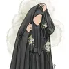 fatim4aa1