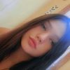 aaliyahbrinkley07