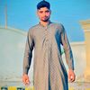 m.arslan.cheeta