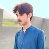 yaseenrajpoot790