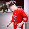 r_niazi84