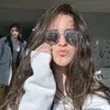 kaylad325
