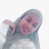 tahir.alooz