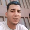 mouradbq123