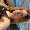 salma5493190