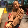 jocylendalnay686