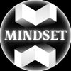 spiritofmindset